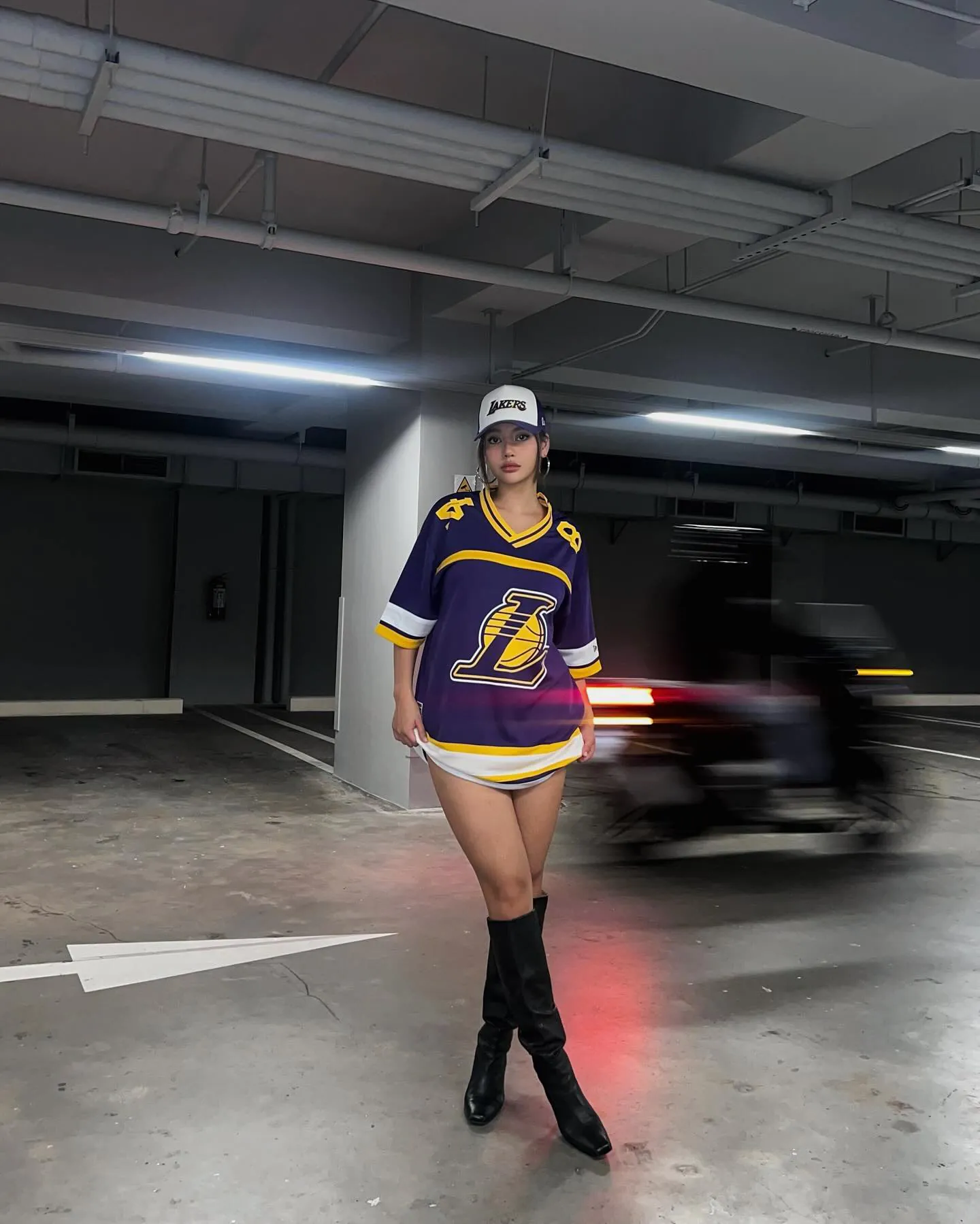 Nika Higashionna - nika-higashionna-hot-23.webp